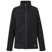 Bluza damska Regatta Mayse Full Zip czarny Black