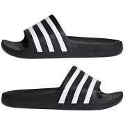 Kapcie dziecięce Adidas Adilette Aqua K