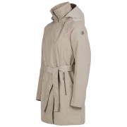 Damski płaszcz zimowy Fundango Charlotte Trenchcoat