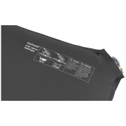 Mata dmuchana Outwell Sleepin Single 10.0 cm