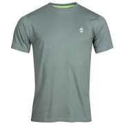 Koszulka męska High Point Euphory T-Shirt