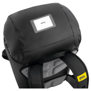 Worek transportowy Petzl Transport 60L
