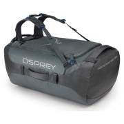Torba Osprey Transporter 95 ciemnoszary PointbreakGray