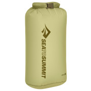 Worek nieprzemakalny Sea to Summit Ultra-Sil Dry Bag 8 L zielony Tarragon
