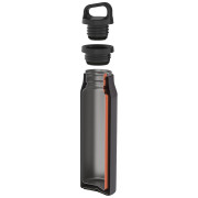 Termos LifeVenture Hot & Cold Vacuum Flask