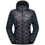 Kurtka damska La Sportiva Pinnacle Down Jkt W