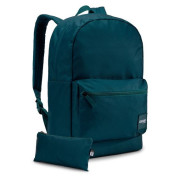 Plecak szkolny Case Logic Alto