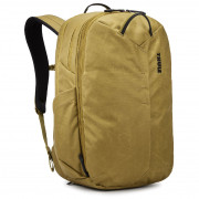 Miejski plecak Thule Aion Travel Backpack 28 L złoty Nutria