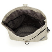 Plecak damski Loap Isla