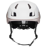 Kask do wspinaczki Mammut Haute Route Helmet