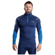 Męska bluza Progress MW NRZ 170