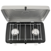 Kuchenka gazowa Outwell Mauna Duo