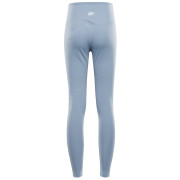 Spodnie damskie Alpine Pro Nosqa