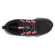 Buty damskie Columbia Facet 30 OD WMNS