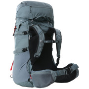 Plecak damski The North Face W Terra 55 2022
