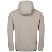 Bluza męska Dare 2b Ollie Hoodie