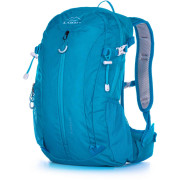 Plecak Loap Alpinex 25 niebieski HorizonBlue/Blue