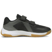 Buty dziecięce Puma Varion V Jr