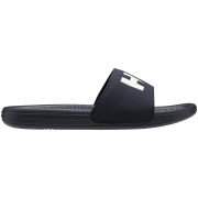 Klapki męskie Helly Hansen H/H Slide