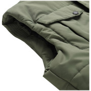 Kamizelka męska Alpine Pro Hard