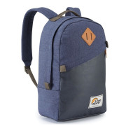 Plecak Lowe Alpine Adventurer 20 niebieski FdpTw