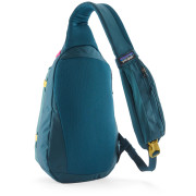 Plecak Patagonia Atom Sling 8L