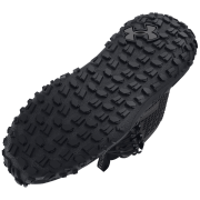 Buty męskie Under Armour Hovr Dawn Wp 2.0