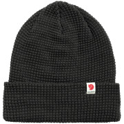 Czapki zimowe Fjällräven Fjällräven Tab Hat