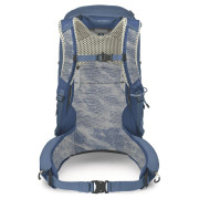 Plecak turystyczny Osprey Stratos 34