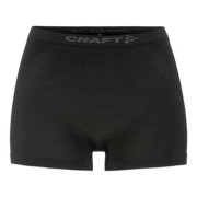 Craft Wool Seamless Boxer W