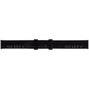 Gogle narciarskie Scott Goggle Shield LS