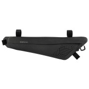 Torba na ramę Topeak Midloader DryBag M