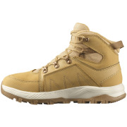 Buty zimowe damskie Salomon Outchill Thinsulate Climasalomon