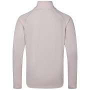 Bluza dziecięca Dare 2b Consist II CoreStrech Pink Haze