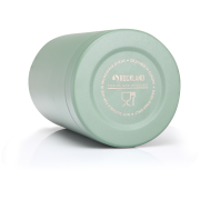 Termos obiadowy Rockland Comet 1L