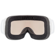 Gogle narciarskie Uvex Downhill 2000 S V