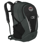 Plecak Osprey Momentum 32 czarny