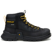 Buty męskie Caterpillar Colorado Expedition Hiker Wp