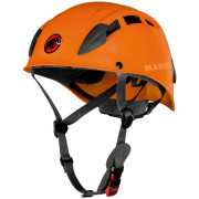 Kask do wspinaczki Mammut Skywalker 2