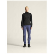 Kurtka damska Craft Adv Nordic Training Speed Jacket 2 W