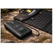 Zestaw Viking Technology powerbank Viking VIDAR II oraz panel solarny Viking L60 PD