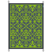 Dywan do namiotu Bo-Camp Chill mat Oriental M