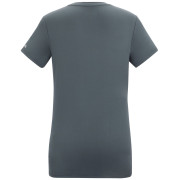 Koszulka damska Regatta Women’s Fingal Stretch