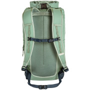 Plecak Fjällräven High Coast Rolltop 26