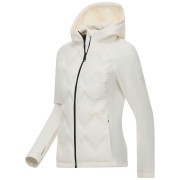 Damska kurtka outdoorowa Dare 2b Enfold Hybrid