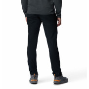Spodnie męskie Columbia Triple Canyon™ II EUR Pant