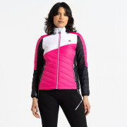 Kurtka damska Dare 2b Surmise Jacket