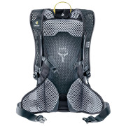 Plecak Deuter Race Air 10l (2019)