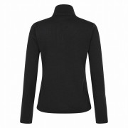 Bluza damska Dare 2b Descend Sweater