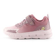 Buty dziecięce Alpine Pro Erego Mauve